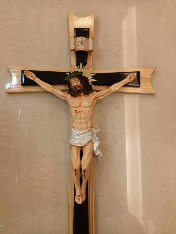 Crucifix