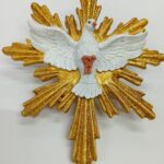 Holy Spirit