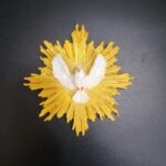 Holy Spirit