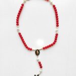 DIVINE MERCY ROSARY